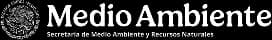 Medio Ambiente